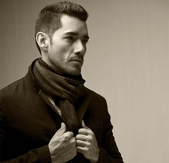 Mensroom2-5a4b9fede4207