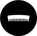 comb-5a4ba4ff3187d