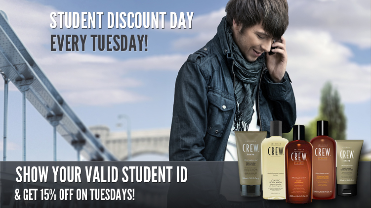 cycle-01-5a4be890c0690