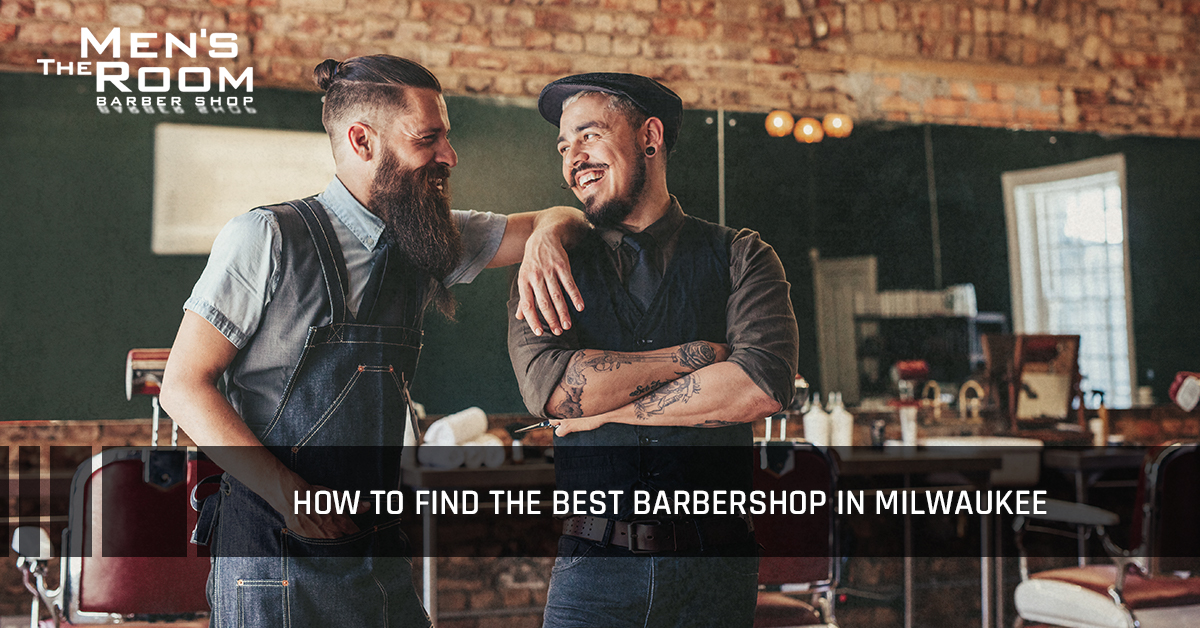How-To-Find-The-Best-Barbershop-In-Milwaukee-5c24fa8ac380d