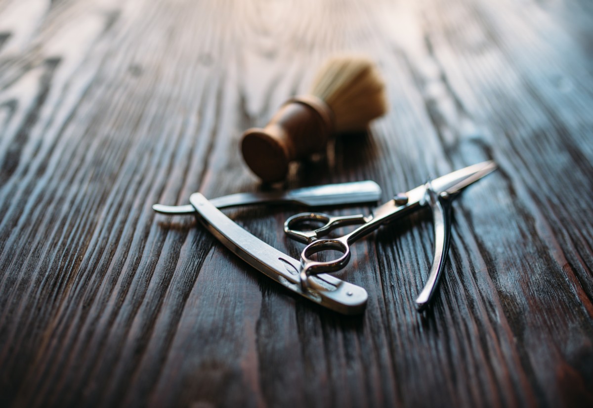 dreamstime-xxl-88287111-1-5cf5459c30b54