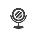 icon10-5d77cc45a2a79