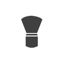 icon13-5d77ee5cb3d18