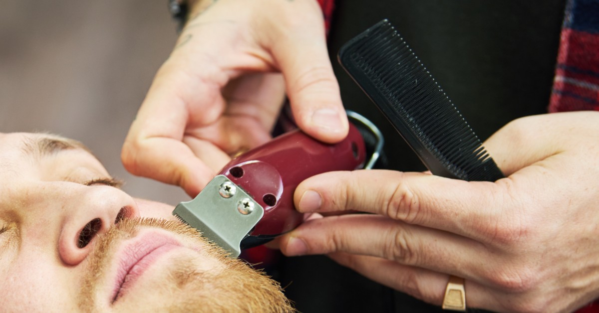 dreamstime-xxl-104383318-1-5e1350af6e8a8