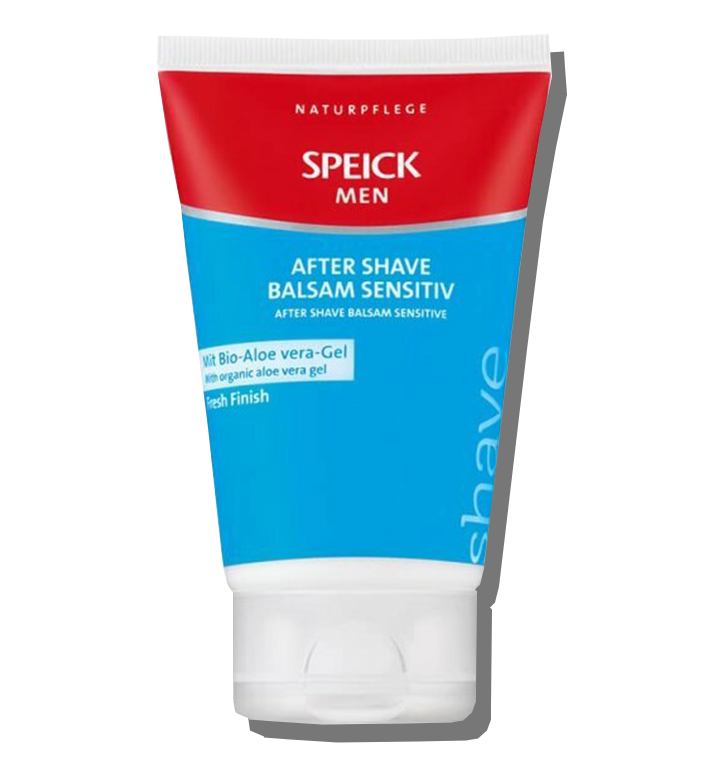 Lock Stock and Barrel Grooming is a modern man brand that embraces modern man integrity. LS&B has products of integrity and value; they have a range of men's products and hair tools that understands men's needs. Speick, a herb used in all of the products, has skin healing and soothing properties. All of the products of speech have very different masculine and spicy scents.